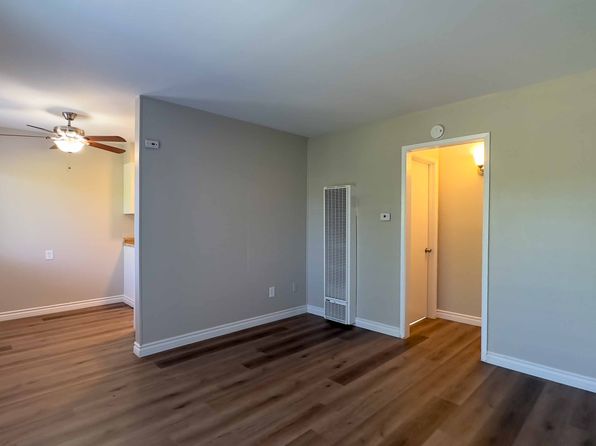 2867 A St #14