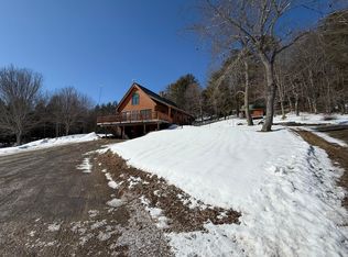 100 Deer Run Rd, Sabattus, ME 04280