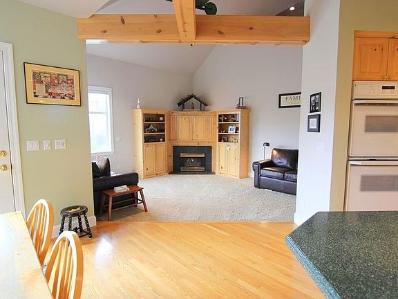 3rd image of 7715 53rd Street Ct W