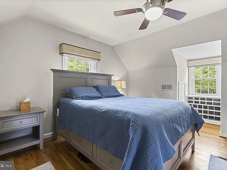 404 Forest Ln — Photo 12