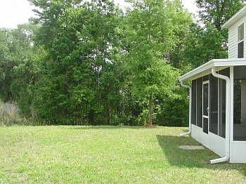 2nd image of 14351 Econ Woods Ln