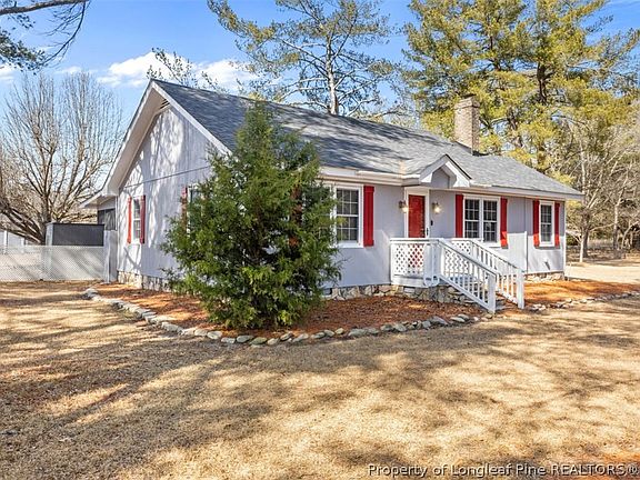 2nd image of 6180 Tabor Church Rd