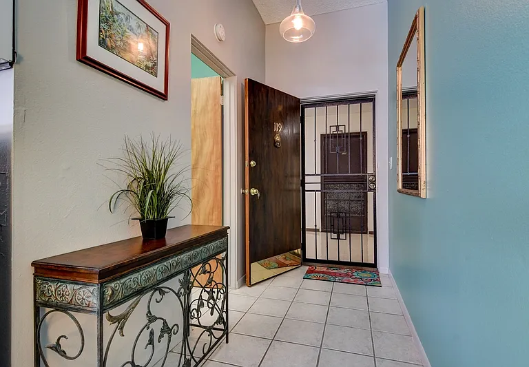 355 Kalanianaole Ave #119 — Photo 15