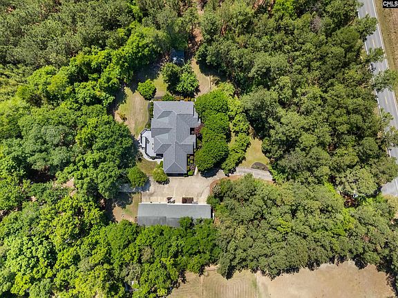 3rd image of 1338 John G Richards Rd