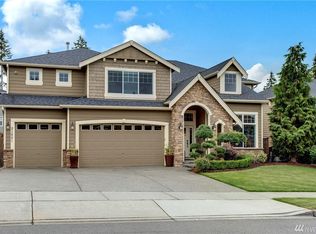 21821 32nd Ave SE, Bothell, WA 98021