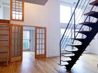 94 Meserole St APT 4B, Brooklyn, NY 11206