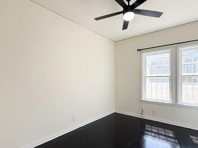 201 S Alexandria Ave #103 — Photo 13