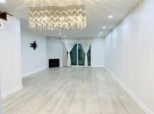 216 W Tujunga Ave APT D, Burbank, CA 91502