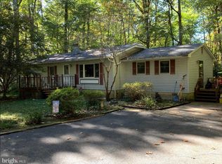 3880 Harrison Ln, Huntingtown, MD 20639