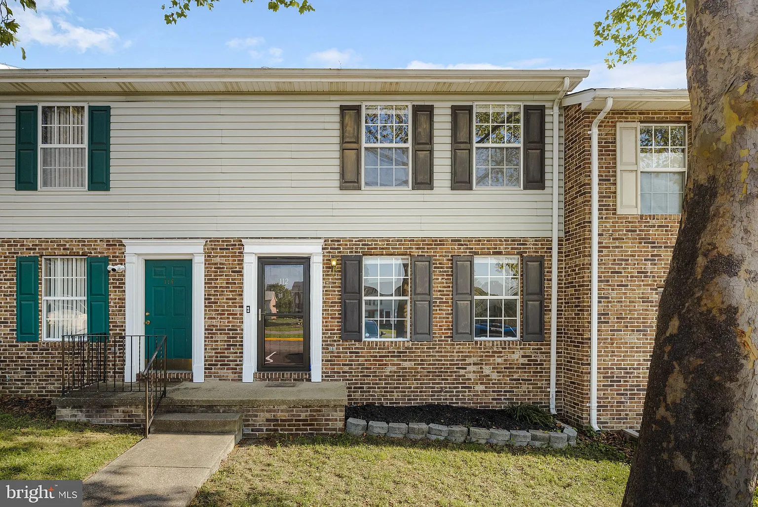112 Little River Dr photo 1