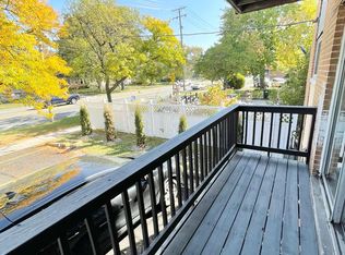 3118 W 14th St APT 301, Cleveland, OH 44109