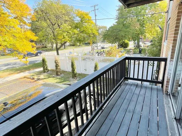 3118 W 14th St APT 301, Cleveland, OH 44109