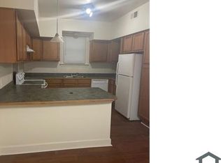 2025 Mandeville St, New Orleans, LA 70117