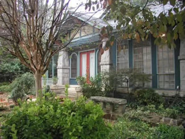 1096 Monroe Dr NE, Atlanta, GA 30306