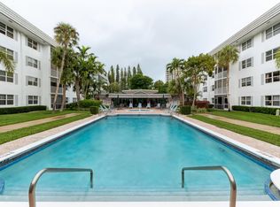 800 E Camino Real #1020, Boca Raton, FL 33432