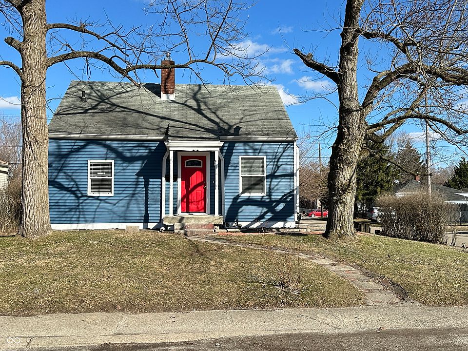 1st image of 2001 Glenridge Dr