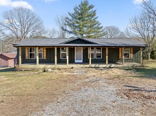 9844 Granny Walker Cemetery Rd, Soddy Daisy, TN 37379