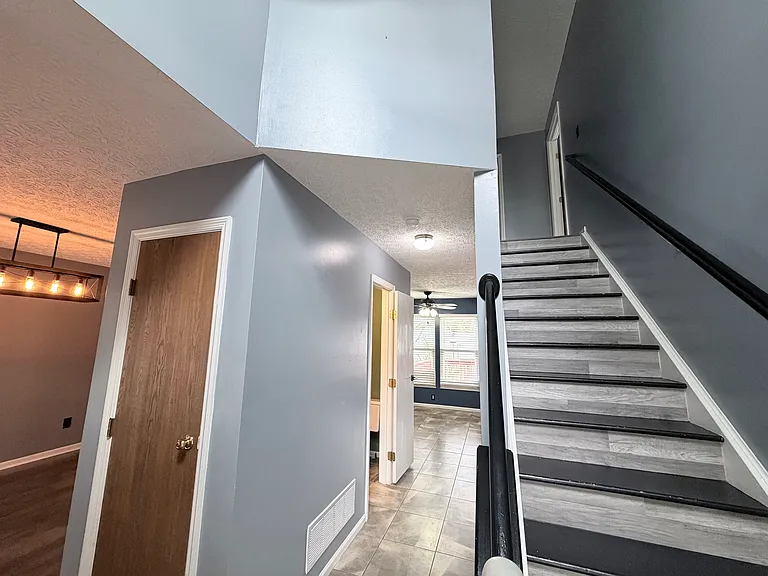5328 Cherry Bud Ct — Photo 3