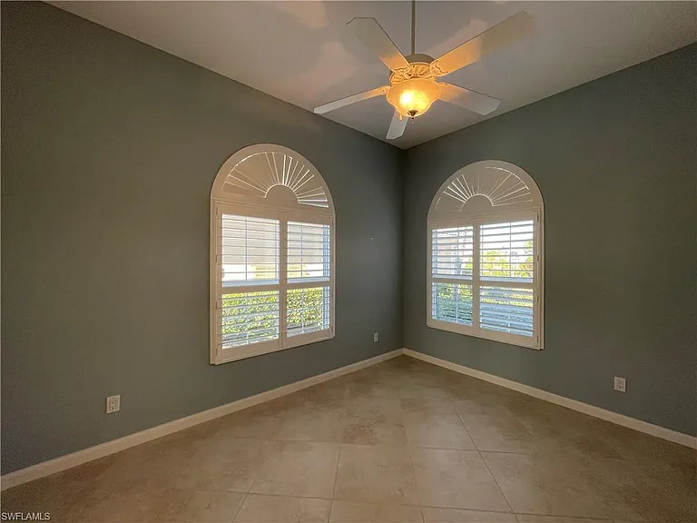 7710 Tommasi Ct — Photo 20