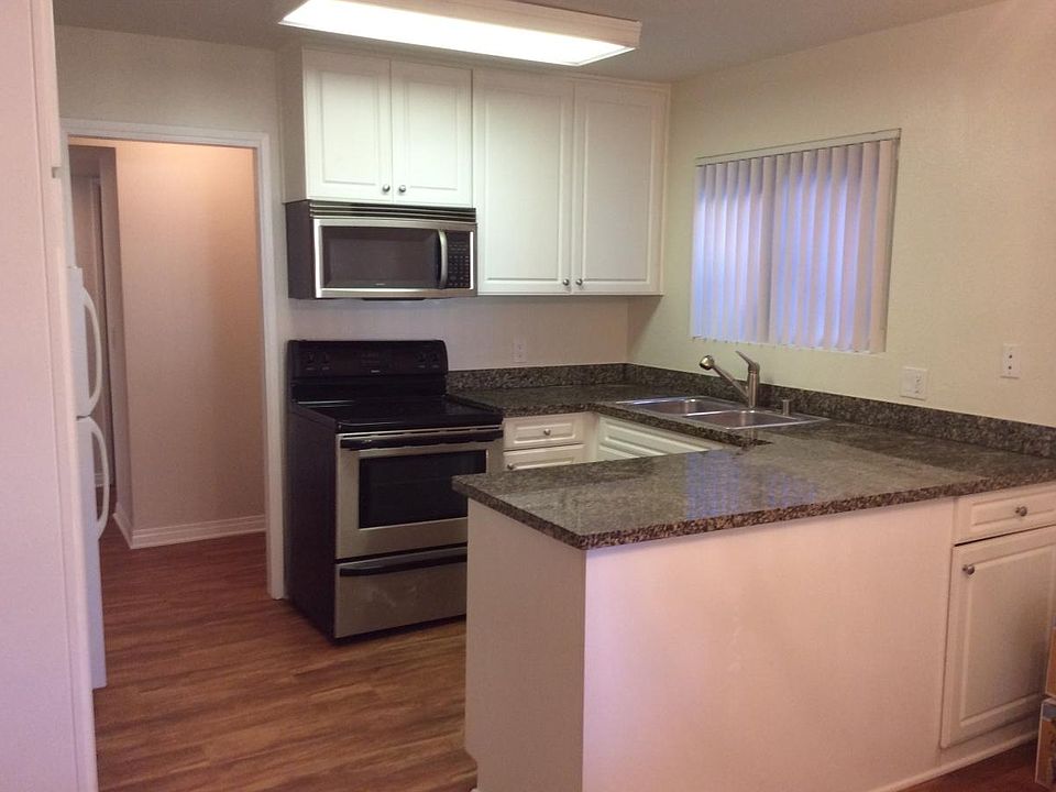 1st image of 17185 W Bernardo Dr Unit 108