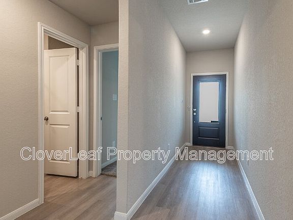 5th image of 4324 Branch Way