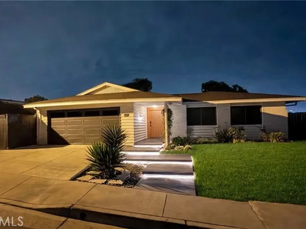 2966 Calle Grande Vis, San Clemente, CA 92672
