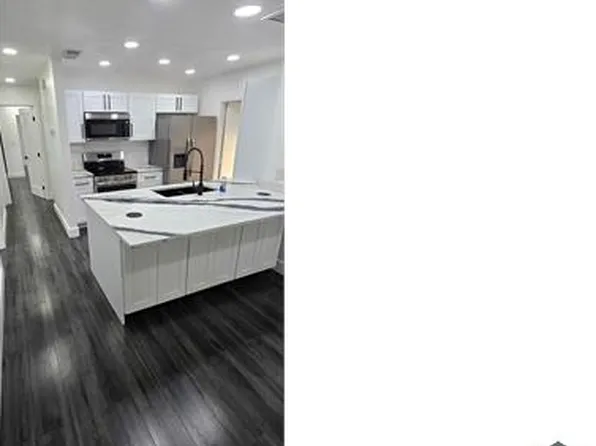 4607 SW 7th Pl, Cape Coral, FL 33914