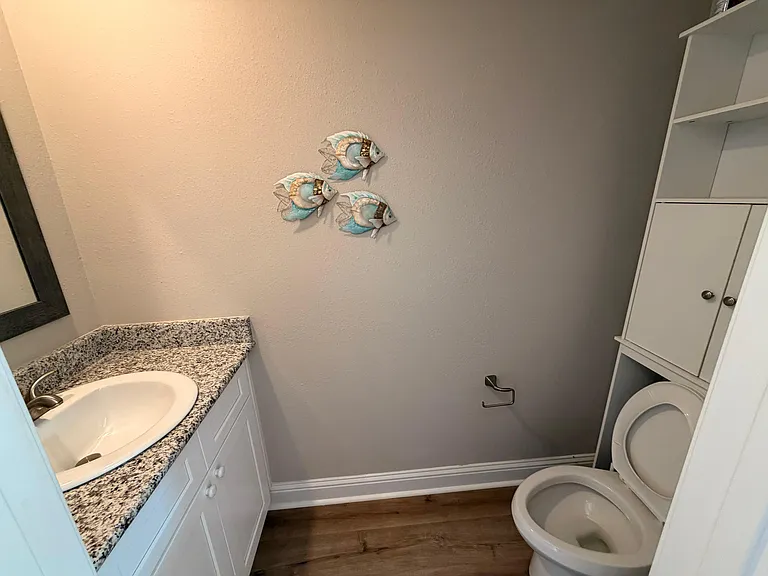 1564 Beach Blvd #143 — Photo 9