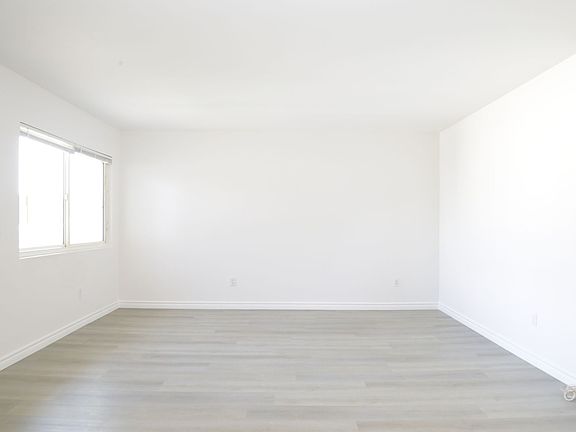 3rd image of 16532 Delton Cir #3