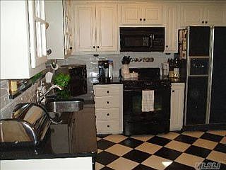 5th image of 13 Arthur Dr