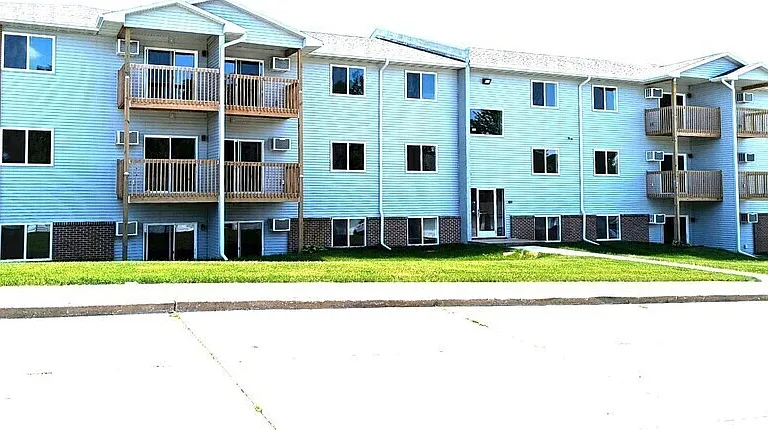 772 N Pleasant Hill Blvd — Photo 1