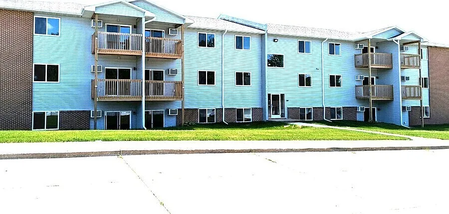 772 N Pleasant Hill Blvd