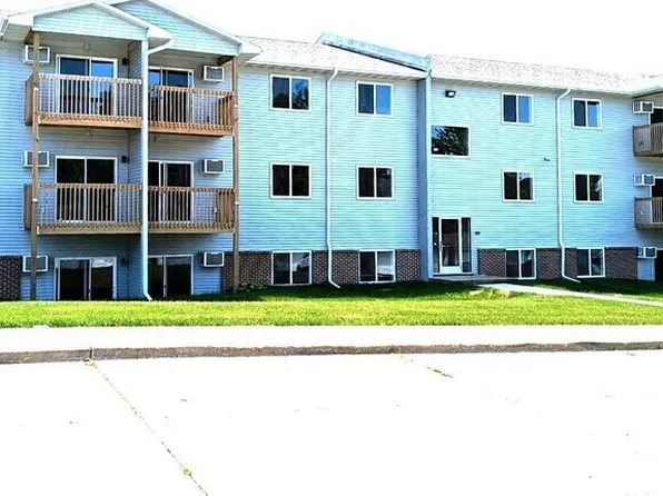 Peterson Place, 770 N Pleasant Hill Blvd APT 11, Pleasant Hill, IA 50327