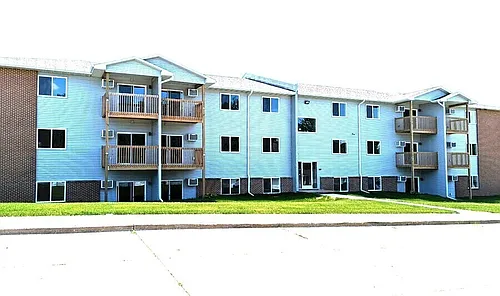 772 N Pleasant Hill Blvd Photo 1
