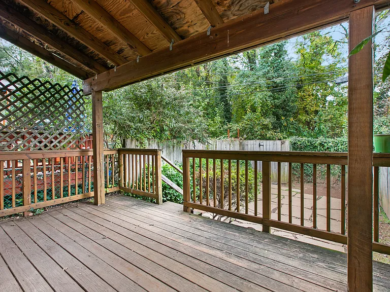 1125 Roland Heights Ave — Photo 38