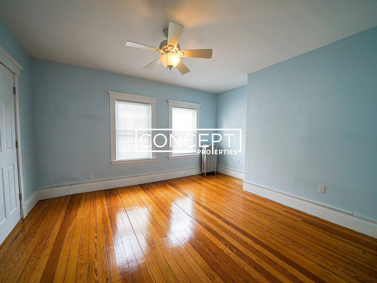6 bed, 2188 sqft, $1,300 — Photo 4