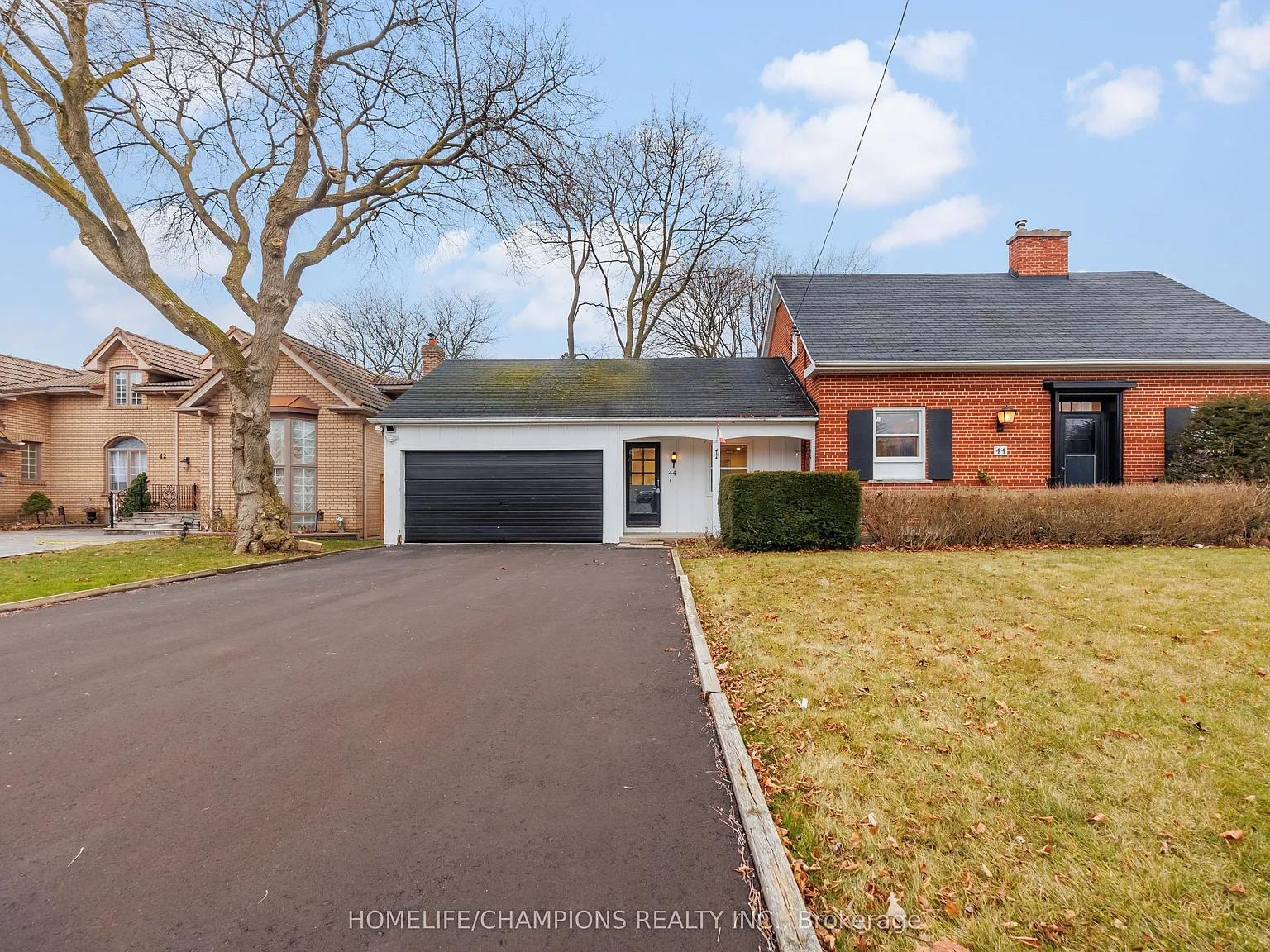 4 bed, $3,499 — Photo 1