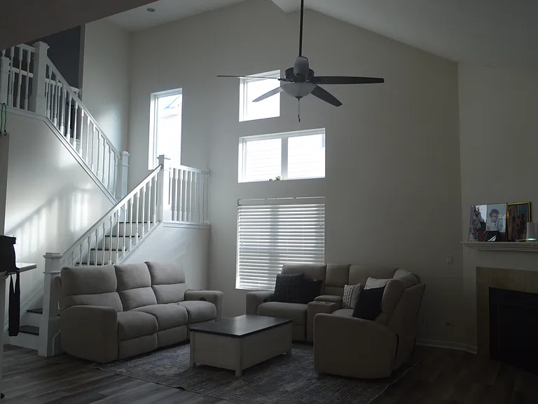 5844 Passage Creek Dr — Photo 1