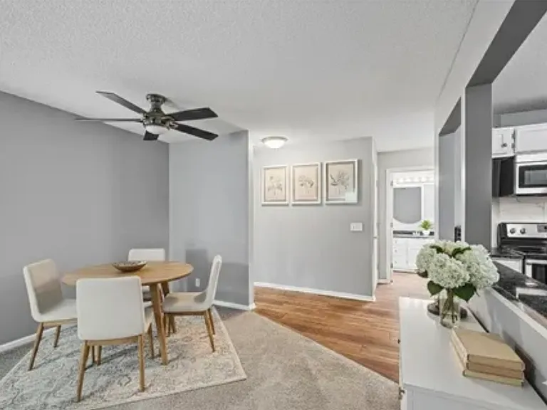 8019 Xerxes Ave S #202 — Photo 2