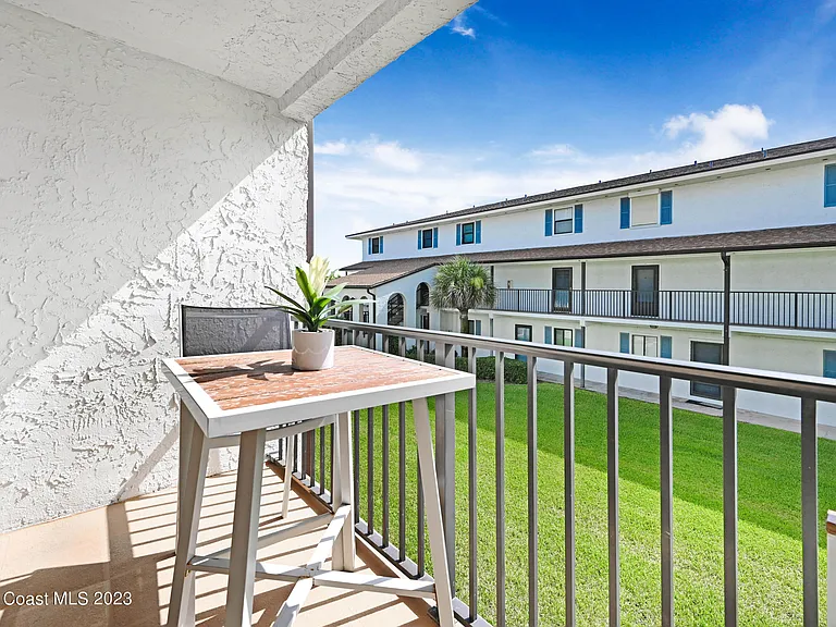 199 Florida A1a Hwy #C-207-C207 — Photo 18