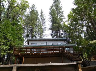 1635 Columbia Way, Arnold, CA 95223