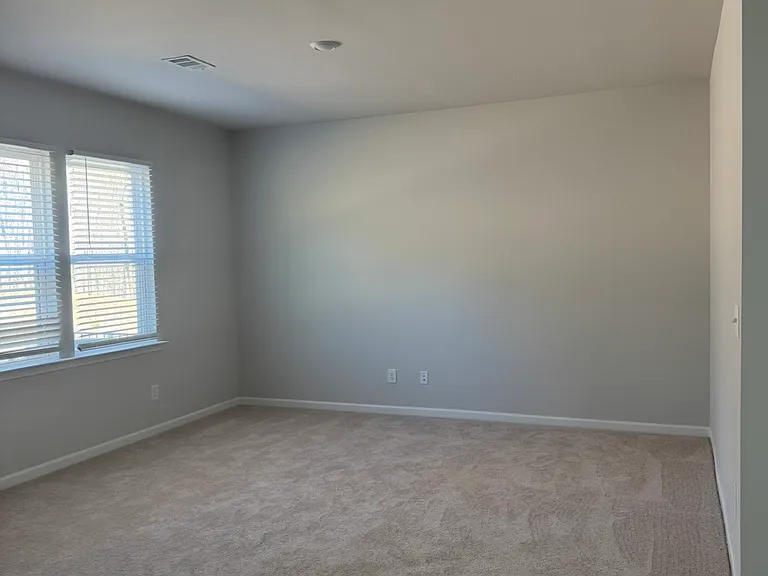 2937 Salinger Way — Photo 8