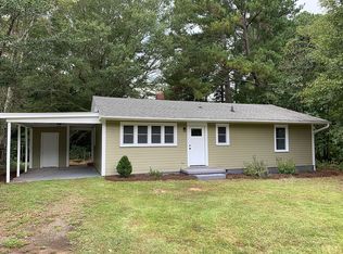 517 N Church St, Walhalla, SC 29691