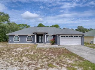 8153 Hardstone Dr, Webster, FL 33597