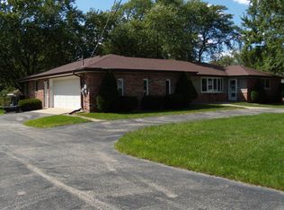 1267 Edmonds Ave, New Lenox, IL 60451