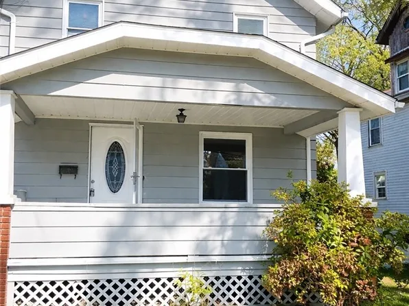 1837 Marks Ave, Akron, OH 44305