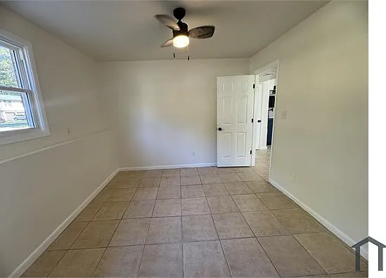 3915 Emerald North Dr — Photo 48