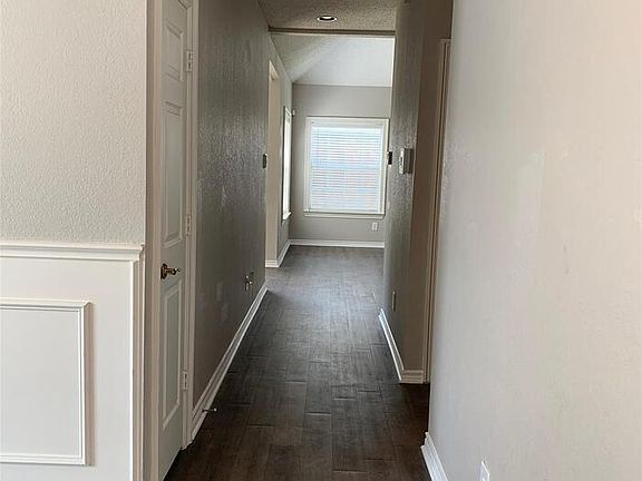 5th image of 4308 N Capistrano Dr