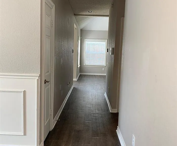 4308 N Capistrano Dr — Photo 5