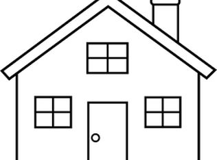 258 Micro Tower Rd, Lillington, NC 27546